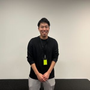 辻 健斗