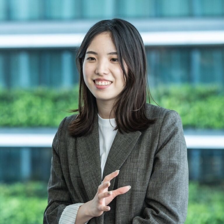 Rina Goto