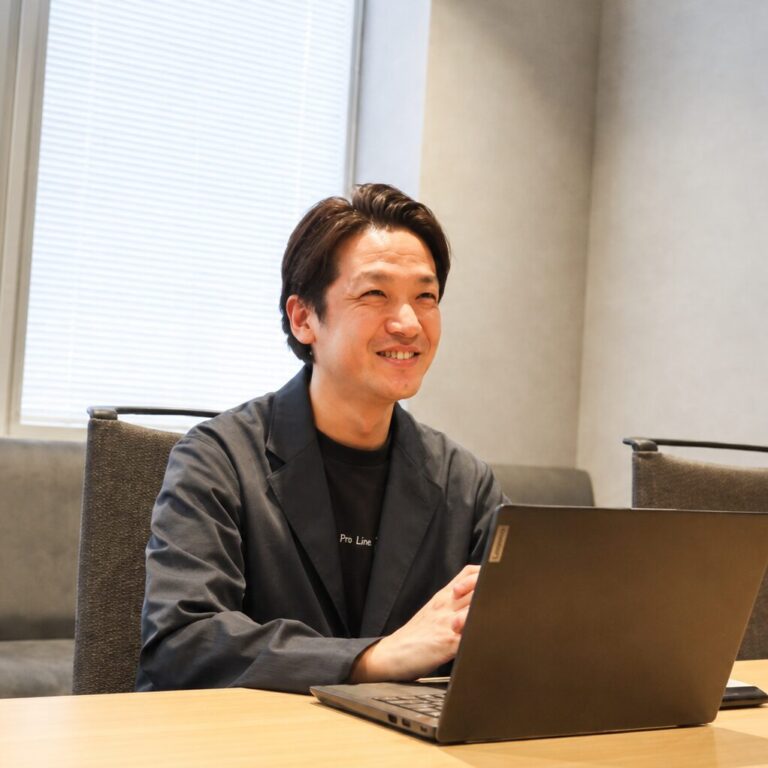 Takashi Morizuka